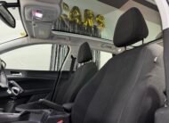 PEUGEOT 308 SW 1.6HDi 120 Style