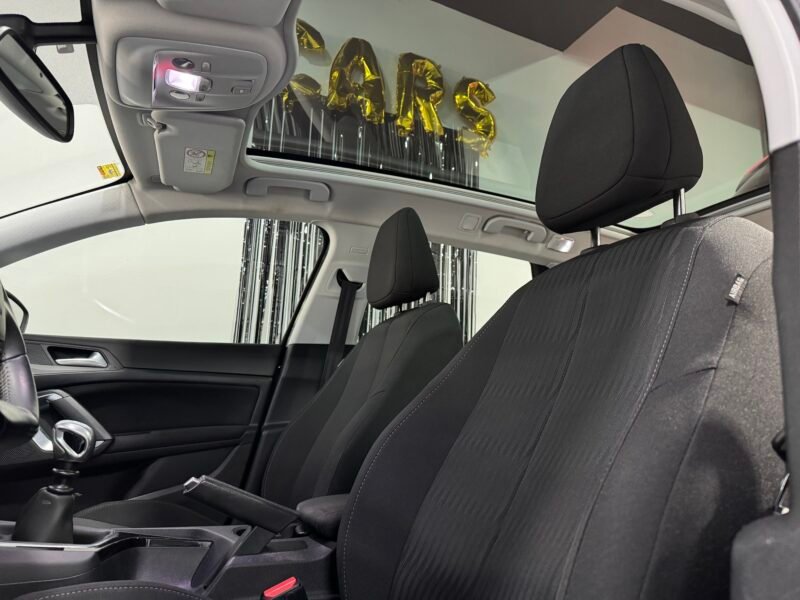 PEUGEOT 308 SW 1.6HDi 120 Style