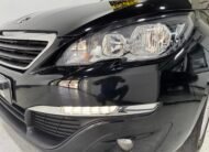 PEUGEOT 308 SW 1.6HDi 120 Style