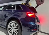 AUDI A3 Sportback 30TFSi Sline Edition