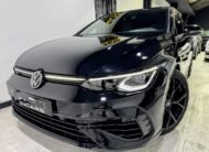 VOLKSWAGEN Golf 2.0TSI R 320cv 4Motion