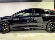 VOLKSWAGEN Golf 2.0TSI R 320cv 4Motion