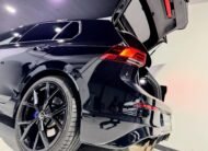 VOLKSWAGEN Golf 2.0TSI R 320cv 4Motion