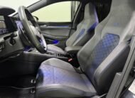 VOLKSWAGEN Golf 2.0TSI R 320cv 4Motion