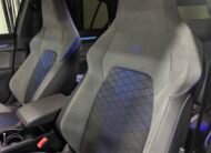 VOLKSWAGEN Golf 2.0TSI R 320cv 4Motion