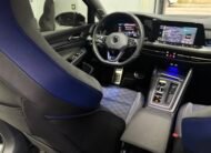 VOLKSWAGEN Golf 2.0TSI R 320cv 4Motion