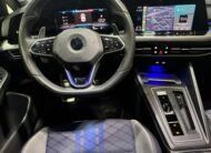 VOLKSWAGEN Golf 2.0TSI R 320cv 4Motion