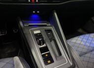 VOLKSWAGEN Golf 2.0TSI R 320cv 4Motion