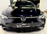 VOLKSWAGEN Golf 2.0TSI R 320cv 4Motion