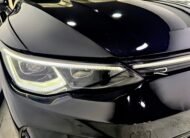 VOLKSWAGEN Golf 2.0TSI R 320cv 4Motion
