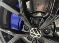 VOLKSWAGEN Golf 2.0TSI R 320cv 4Motion