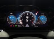 VOLKSWAGEN Golf 2.0TSI R 320cv 4Motion