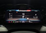 VOLKSWAGEN Golf 2.0TSI R 320cv 4Motion
