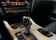 BMW X3 20d XDrive