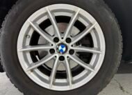 BMW X3 20d XDrive