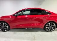 AUDI S3 2.0TFSi 310 One Edition