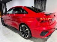 AUDI S3 2.0TFSi 310 One Edition