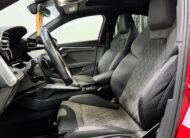 AUDI S3 2.0TFSi 310 One Edition