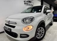 FIAT 500 X 1.6MJEt 120cv