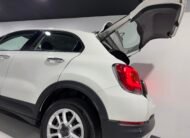 FIAT 500 X 1.6MJEt 120cv