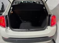 FIAT 500 X 1.6MJEt 120cv