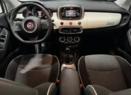 FIAT 500 X 1.6MJEt 120cv