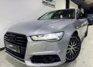 AUDI A6 Avant 3.0bi TDi 320 Quattro Sline