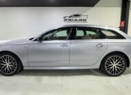 AUDI A6 Avant 3.0bi TDi 320 Quattro Sline