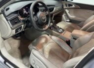 AUDI A6 Avant 3.0bi TDi 320 Quattro Sline