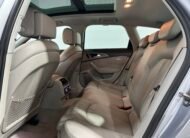 AUDI A6 Avant 3.0bi TDi 320 Quattro Sline