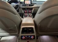 AUDI A6 Avant 3.0bi TDi 320 Quattro Sline