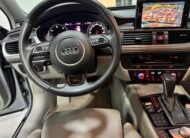 AUDI A6 Avant 3.0bi TDi 320 Quattro Sline