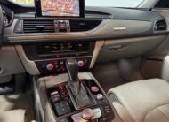 AUDI A6 Avant 3.0bi TDi 320 Quattro Sline