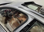 AUDI A6 Avant 3.0bi TDi 320 Quattro Sline