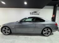 BMW 325i Coupe
