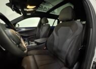 BMW Serie 5 520D Touring M