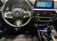 BMW Serie 5 520D Touring M