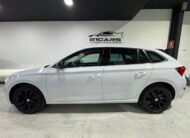 SKODA Scala 1.5TSI 150cv Style DSG