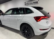 SKODA Scala 1.5TSI 150cv Style DSG