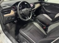 SKODA Scala 1.5TSI 150cv Style DSG