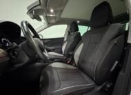 SKODA Scala 1.5TSI 150cv Style DSG