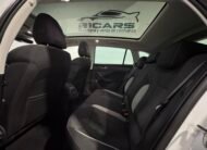 SKODA Scala 1.5TSI 150cv Style DSG