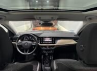 SKODA Scala 1.5TSI 150cv Style DSG