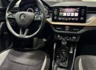 SKODA Scala 1.5TSI 150cv Style DSG