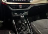 SKODA Scala 1.5TSI 150cv Style DSG