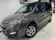 CITROEN Berlingo 1.6 Blue-HDi 120 MULTISPACE