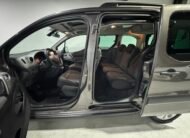 CITROEN Berlingo 1.6 Blue-HDi 120 MULTISPACE