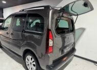 CITROEN Berlingo 1.6 Blue-HDi 120 MULTISPACE