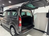 CITROEN Berlingo 1.6 Blue-HDi 120 MULTISPACE