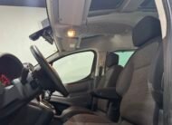 CITROEN Berlingo 1.6 Blue-HDi 120 MULTISPACE